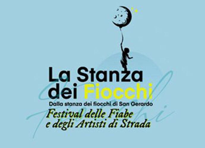 La-Stanza-dei-Fiocchi-cop