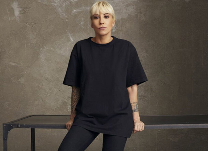 malika-1_cosimo_buccolieri-cop