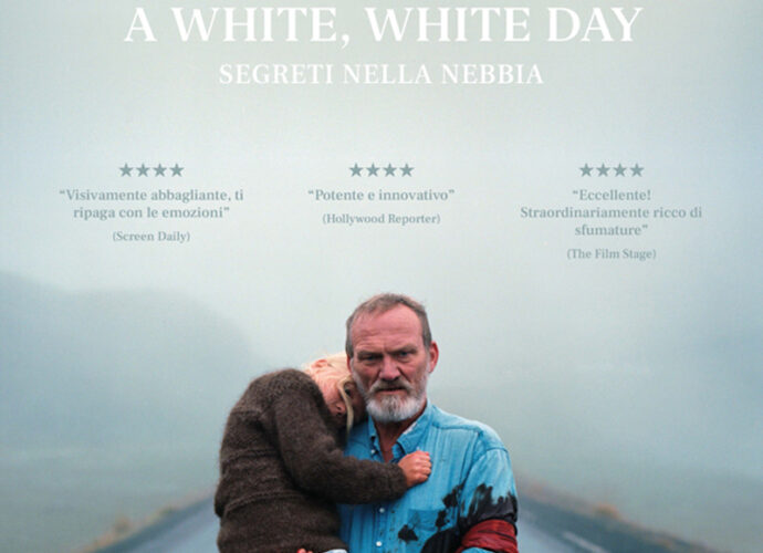 A-white-white-day-cop