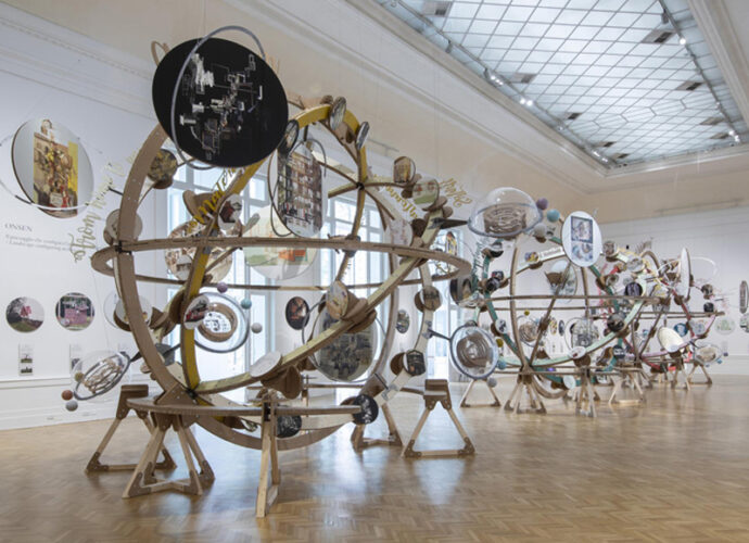 Giornate-Europee-del-Patrimonio-cop