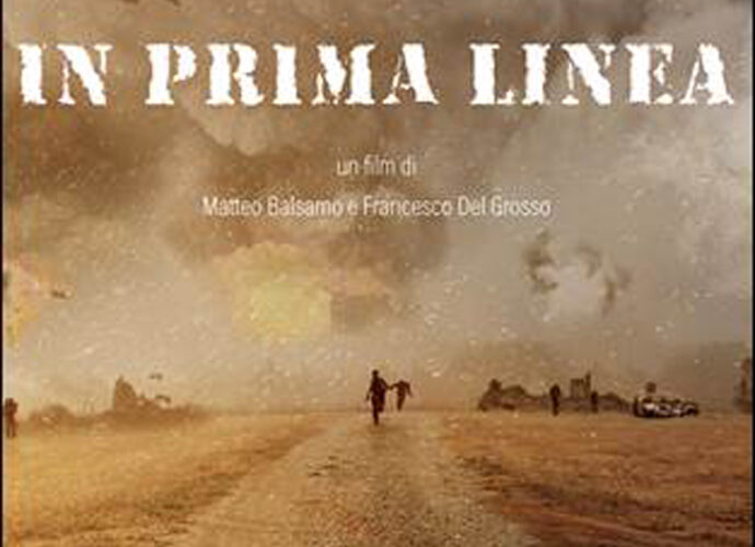In-prima-linea-cop
