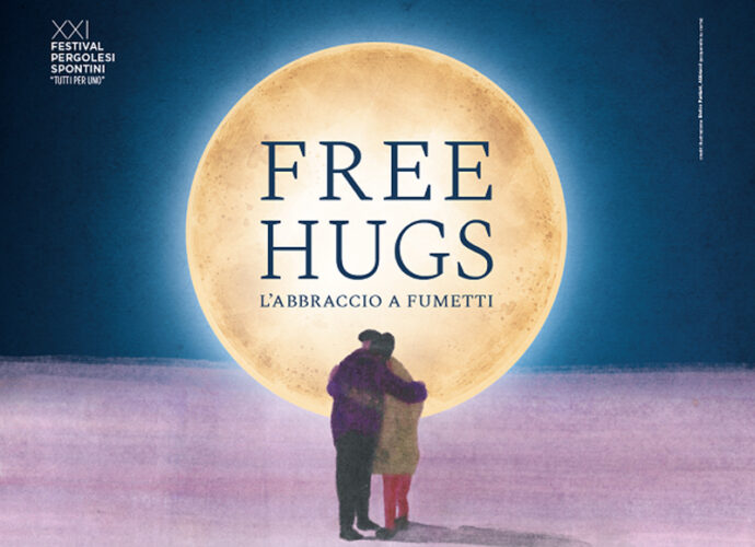 mostra-Free-Hugs-cop