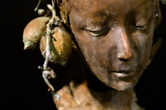 Alcuni degli open studio di Rome Art Week in programma