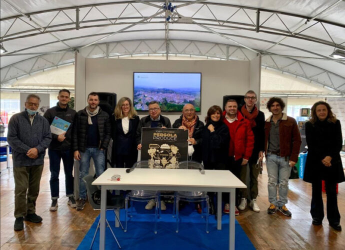 Fiera-del-tartufo-cop