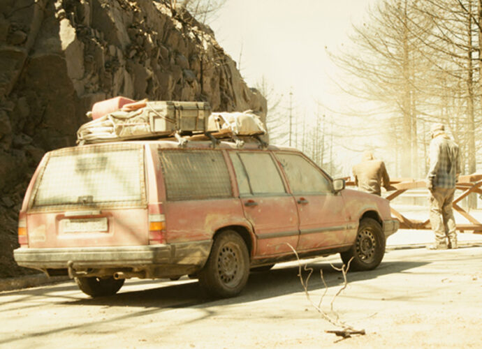 Focus-Svizzera_Hell-di-Tim-Fehlbaum-cop