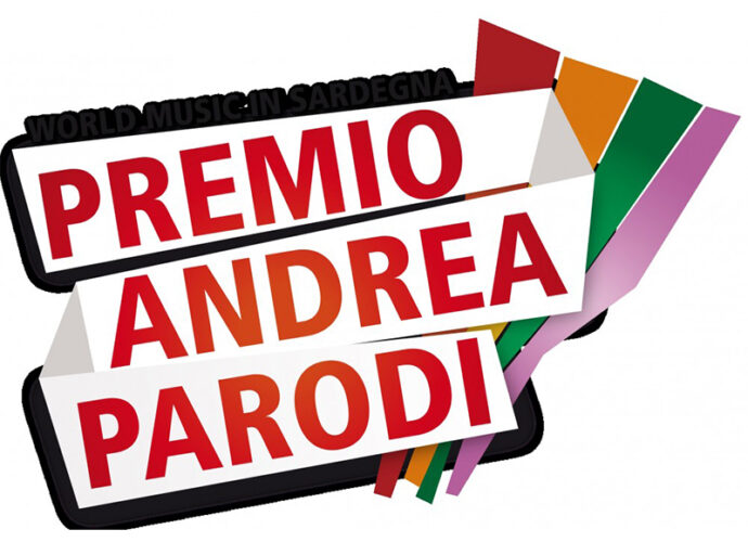 Premio-Andrea-Parodi-cop
