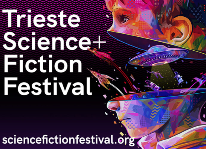 Trieste-Science+Fiction-2021-cop