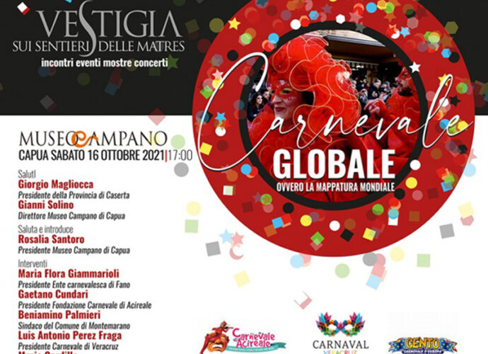 carnevale_globale-cop