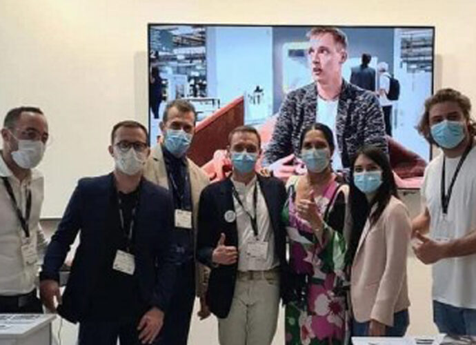 10lombardiadubai-cop