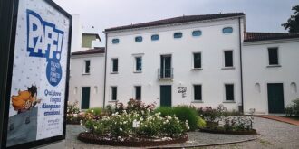 17925000010273030_zc_v149_1636135734927_paff_palazzo_arti_fumetto