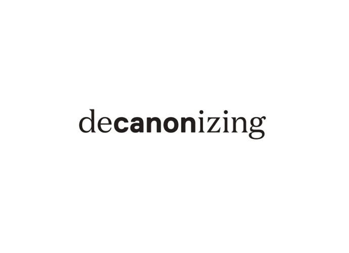 Decanonizing-cop