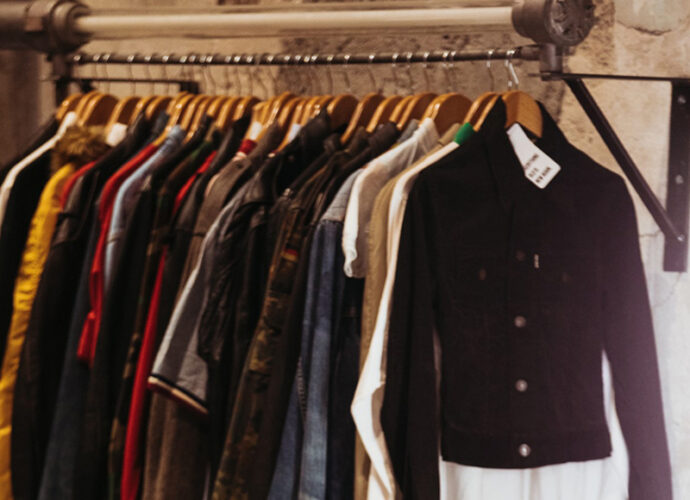 East-Market-Retrograde-cop