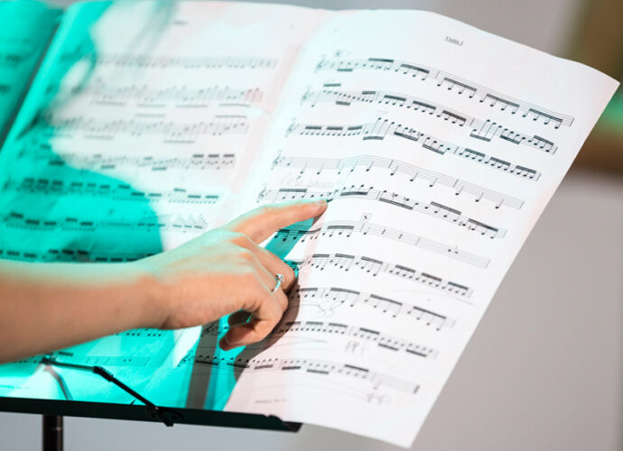 Icon_Rome-Chamber-Music-Festival_Foto-di-Elena-Mancini-cop