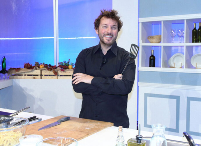 Massimo-Di-Cataldo-cop