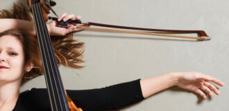 Valentina Ciardelli Scheldhofen