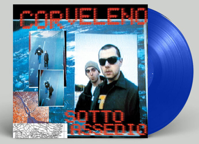 Cor-Veleno---Sotto-Assedio-ristampa-cop