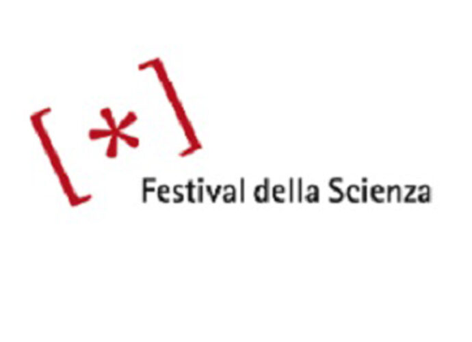 Festival-della-Scienza-cop