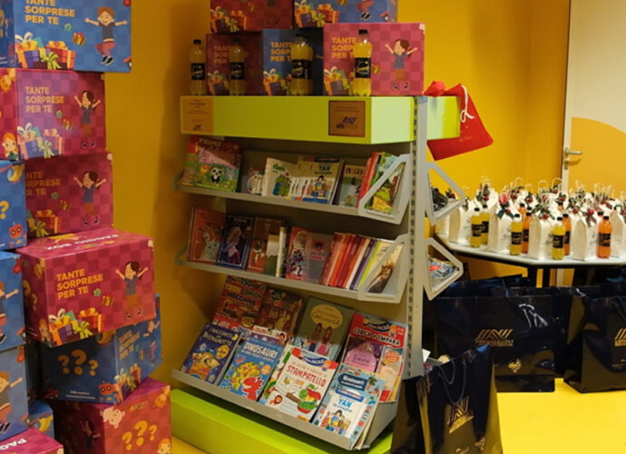 I-doni-della-stanza-delle-meraviglie-cop