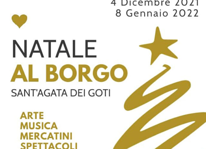 Natale-al-Borgo-cop