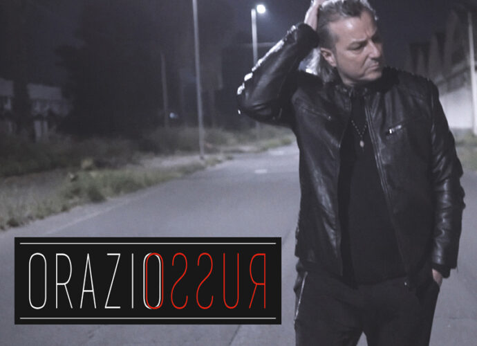 Orazio-Russo.cop
