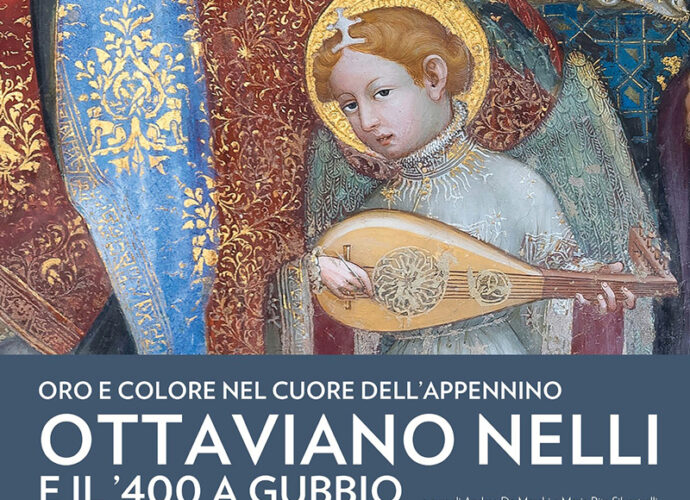 Ottaviano-Nelli-Gubbio-cop