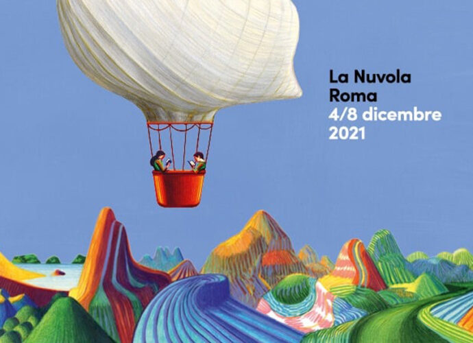 Più-ibri-più-liberi-2021-cop