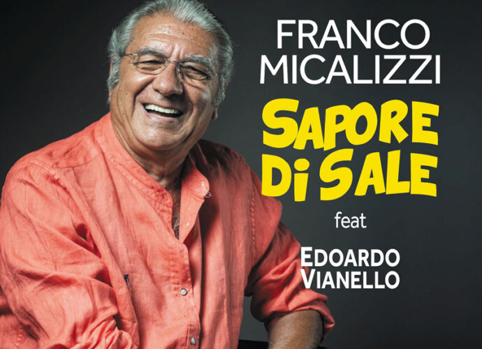 Franco-Micalizzi-cop