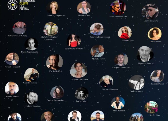 International-Cilento-Film-Festival-cop