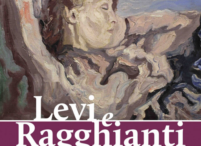 Levi-e-Ragghianti-cop