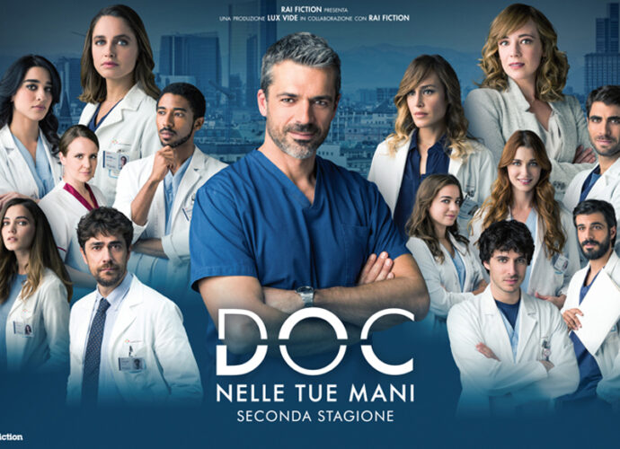 Locandina-Orizzontale-cop