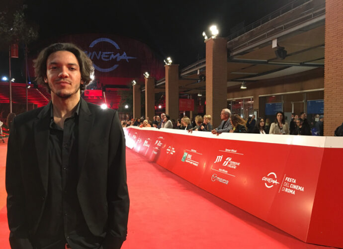 Mattia-Vlad-Morleo-Festa-del-Cinema_Foto-di-Roberto-Ficarella-cop