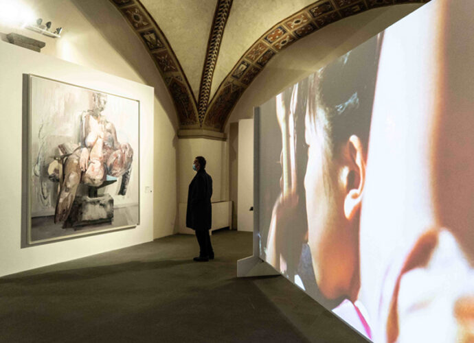 hi-woman-piano-terra-ph-Ivan-D'Ali.cop