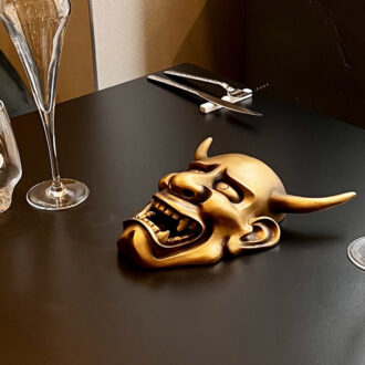 Benvenuti-in-Giappone-1