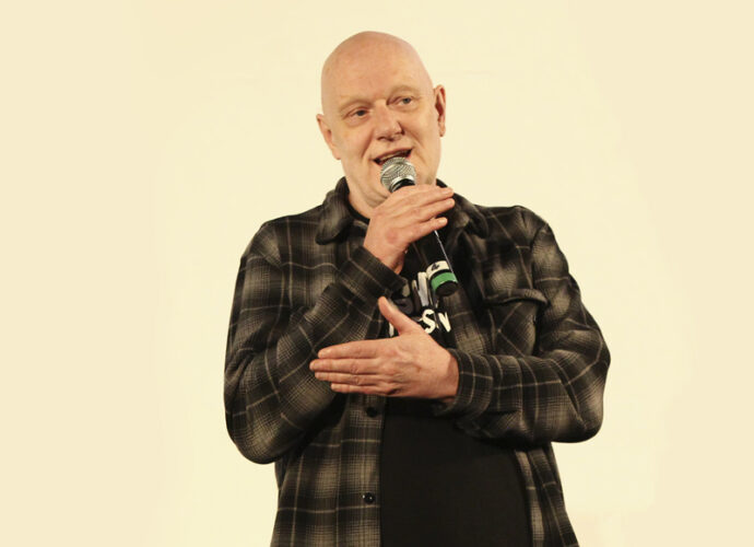 Alan-Jones_Nuovo-Direttore-Trieste-Science-Fiction-Festival