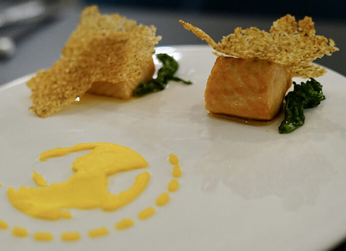 Benvenuti-in-Giappone-cop