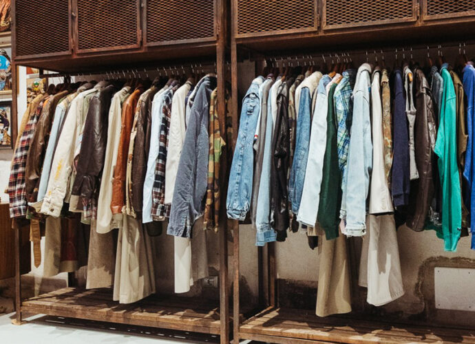 Retrograde-by-East-Market-cop