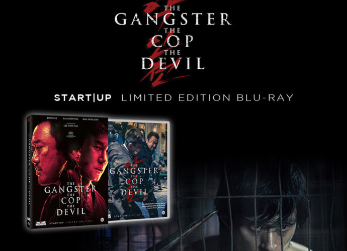 The-Gangster-the-Cop-the-Devil-StartUp-cop