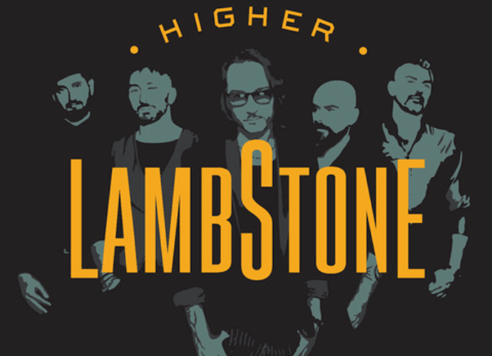 Lambstone-cop