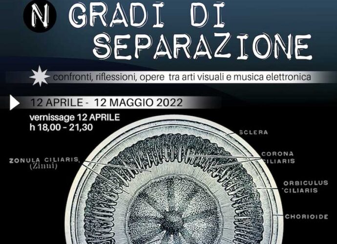 Locandina-N-gradi-di-separazione-cop