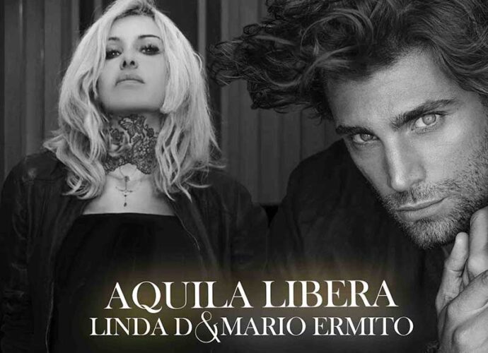 Mario-Ermito---Aquila-Libera-copertina-cop