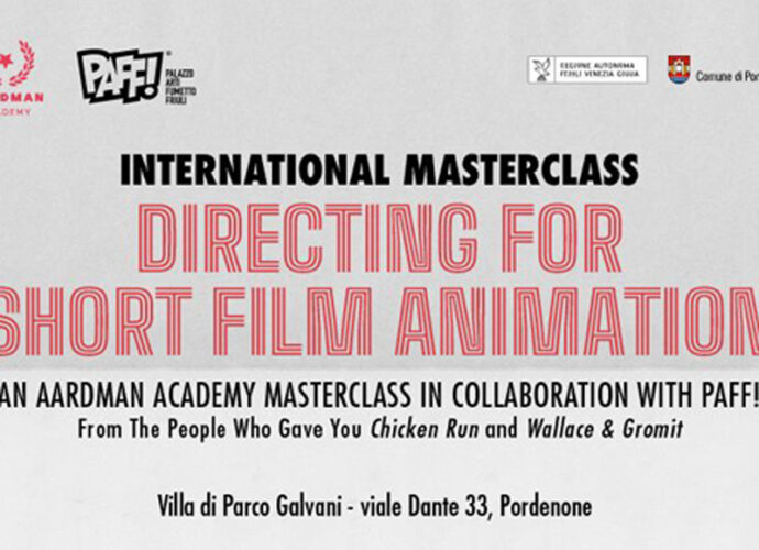 PAFF!-e-Aardman-Academy-insieme-per-una-masterclass-internazionale-cop