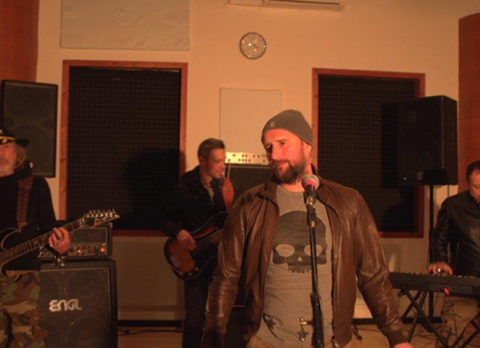 foto-Sistema-Binario-cop