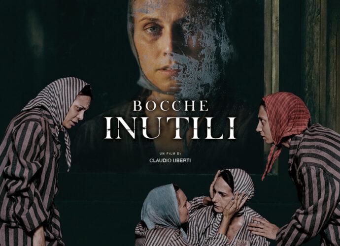 BOCCHE_INUTILI_locandina-cop