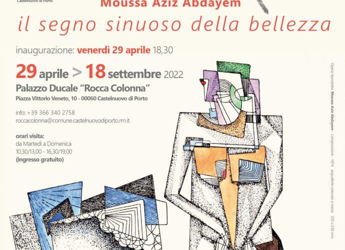 Il-segno-sinuoso-della-bellezza-cop