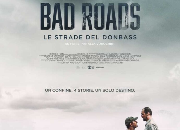 Le-strade-del-Donbass-cop