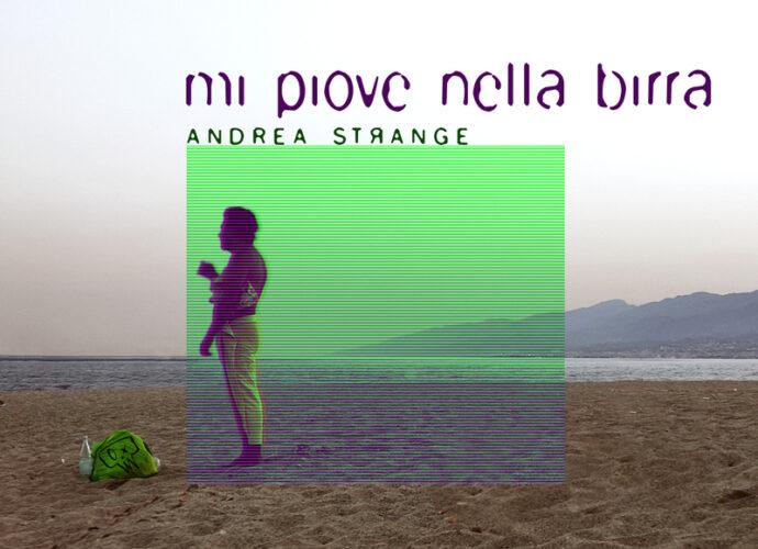 Mi-piove-nella-birra-cop