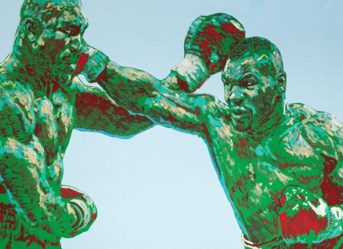 _Mike-Tyson-vs-Evander-Holyfield_acrilico-su-tela-cop