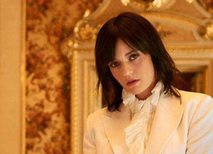 Voci-per-La-Libertà-cop