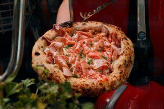 001-f27d0a8e-d652-2c64-bcd3-fa38950d42e8-pressitalia