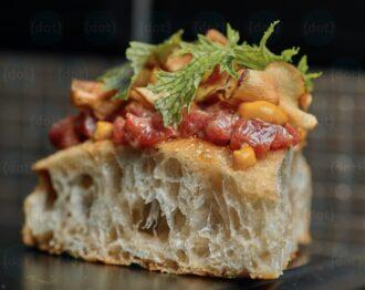 002-d0c9a411-af53-4554-84ef-ed6f71ee01e1-pressitalia